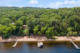 280 Cove Rd, Hudson, WI 54016 - Photo 51