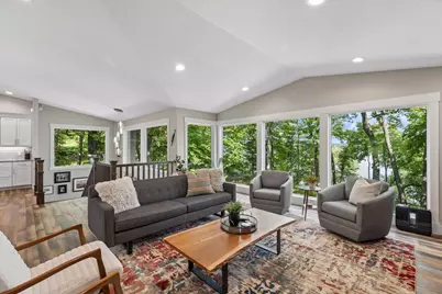 280 Cove Road, Hudson, WI 54016 - Photo 15