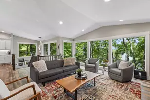280 Cove Rd, Hudson, WI 54016 - Photo 15
