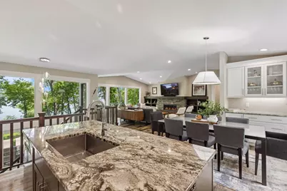 280 Cove Road, Hudson, WI 54016 - Photo 23