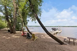 280 Cove Rd, Hudson, WI 54016 - Photo 3