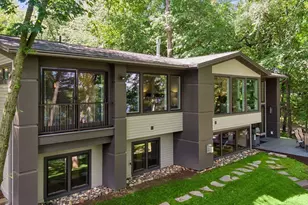280 Cove Rd, Hudson, WI 54016 - Photo 55