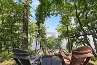 280 Cove Road, Hudson, WI 54016 - Photo 5