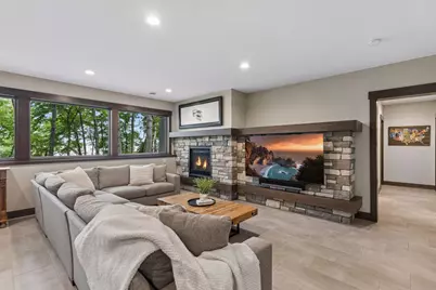 280 Cove Road, Hudson, WI 54016 - Photo 37