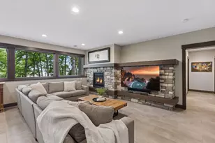 280 Cove Rd, Hudson, WI 54016 - Photo 37