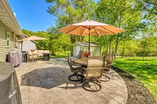 1190 Bayridge Dr, Detroit Lakes, MN 56501 - Photo 43