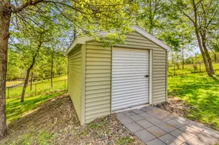 1190 Bayridge Dr, Detroit Lakes, MN 56501 - Photo 47