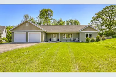 1190 Bay Ridge Drive, Detroit Lakes, MN 56501 - Photo 1