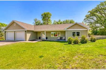 1190 Bay Ridge Drive, Detroit Lakes, MN 56501 - Photo 3
