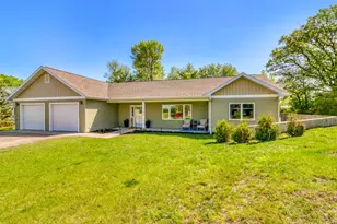 1190 Bayridge Dr, Detroit Lakes, MN 56501 - Photo 3