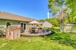 1190 Bayridge Dr, Detroit Lakes, MN 56501 - Photo 45