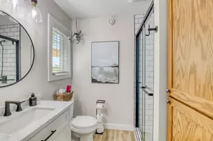1190 Bayridge Dr, Detroit Lakes, MN 56501 - Photo 29