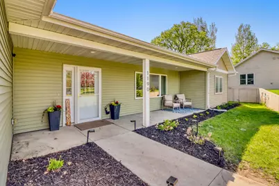 1190 Bay Ridge Drive, Detroit Lakes, MN 56501 - Photo 5