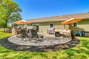 1190 Bayridge Dr, Detroit Lakes, MN 56501 - Photo 41