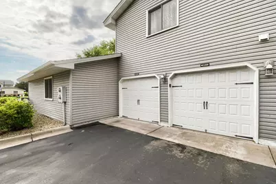11328 Ibis Street NW, Coon Rapids, MN 55433 - Photo 17