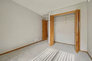 11328 Ibis St NW, Coon Rapids, MN 55433 - Photo 9