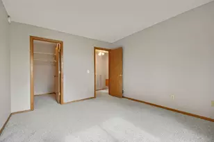 11328 Ibis St NW, Coon Rapids, MN 55433 - Photo 11