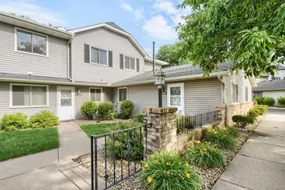 11328 Ibis Street NW, Coon Rapids, MN 55433 - Photo 1