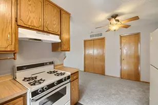 11328 Ibis St NW, Coon Rapids, MN 55433 - Photo 5