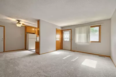 11328 Ibis Street NW, Coon Rapids, MN 55433 - Photo 7