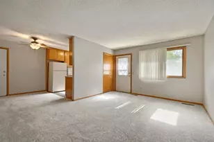 11328 Ibis St NW, Coon Rapids, MN 55433 - Photo 7