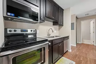 4110 Rahn Rd, Eagan, MN 55122 - Photo 11