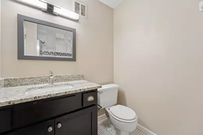 4110 Rahn Road #115, Eagan, MN 55122 - Photo 13
