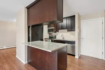 4110 Rahn Road #115, Eagan, MN 55122 - Photo 7