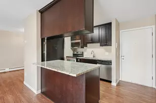 4110 Rahn Rd, Eagan, MN 55122 - Photo 7