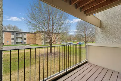 4110 Rahn Road #115, Eagan, MN 55122 - Photo 1