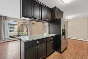 4110 Rahn Rd, Eagan, MN 55122 - Photo 3