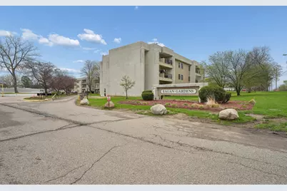 4110 Rahn Road #115, Eagan, MN 55122 - Photo 15