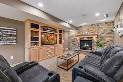 455 Moers Circle, Chaska, MN 55318 - Photo 35