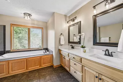 455 Moers Circle, Chaska, MN 55318 - Photo 23
