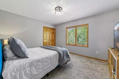 455 Moers Circle, Chaska, MN 55318 - Photo 31