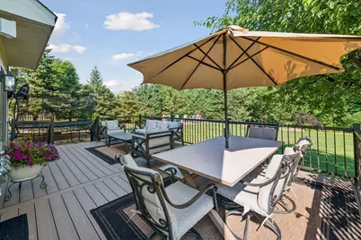 455 Moers Circle, Chaska, MN 55318 - Photo 43