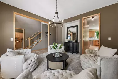 455 Moers Circle, Chaska, MN 55318 - Photo 5