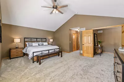 455 Moers Circle, Chaska, MN 55318 - Photo 21