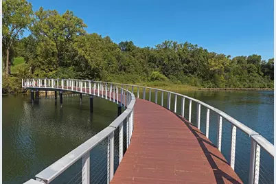 455 Moers Circle, Chaska, MN 55318 - Photo 47