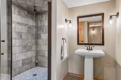 455 Moers Circle, Chaska, MN 55318 - Photo 39