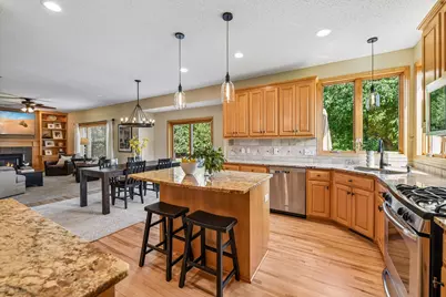 455 Moers Circle, Chaska, MN 55318 - Photo 11