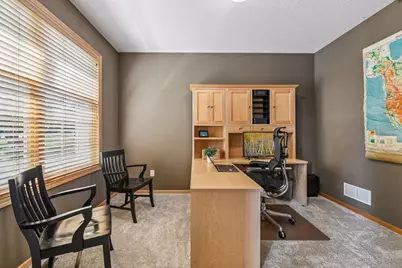 455 Moers Circle, Chaska, MN 55318 - Photo 7