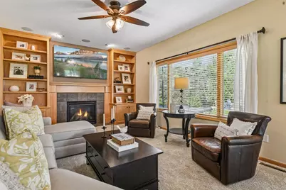 455 Moers Circle, Chaska, MN 55318 - Photo 9