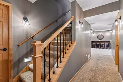 455 Moers Circle, Chaska, MN 55318 - Photo 33