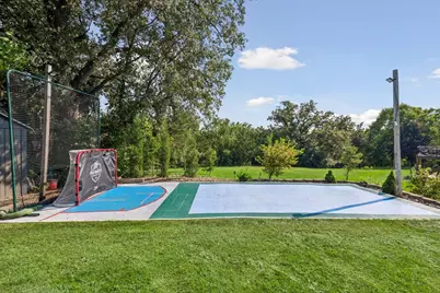 455 Moers Circle, Chaska, MN 55318 - Photo 45