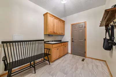 455 Moers Circle, Chaska, MN 55318 - Photo 19