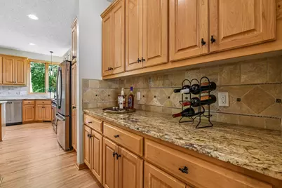 455 Moers Circle, Chaska, MN 55318 - Photo 17