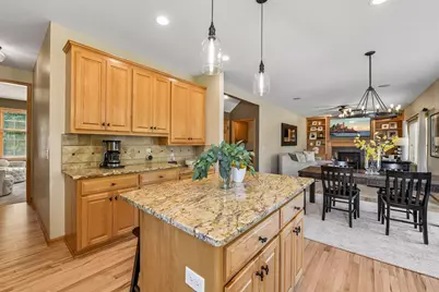455 Moers Circle, Chaska, MN 55318 - Photo 15