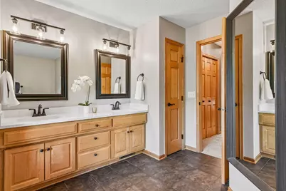 455 Moers Circle, Chaska, MN 55318 - Photo 25