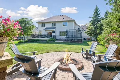 455 Moers Circle, Chaska, MN 55318 - Photo 3